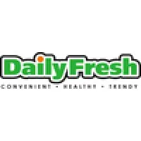 Daily Fresh Foods Sdn Bhd email format