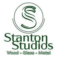 Stanton Studios