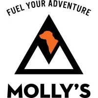Molly's Place