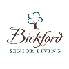 Bickford Senior Living Bickford Senior Living