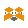 TMG Impianti S.p.A. TMG Impianti S.p.A.