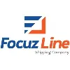 Focuz Line Shipping Company Focuz Line Shipping Company