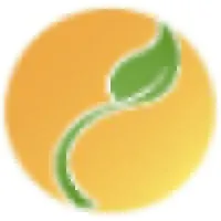 Parent and Child Psychological Services, PLLC