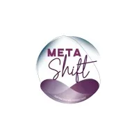 METASHIFT