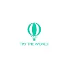 Try The World