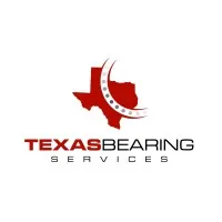 Texas Bearing Services