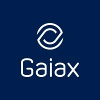 Gaiax email format