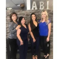 ABI Agency