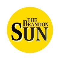 The Brandon Sun