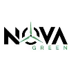 Nova Green Nova Green