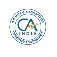 A O Mittal & Associates LLP