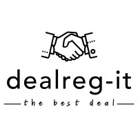 DealReg-IT, LCA