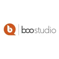 BOOStudio