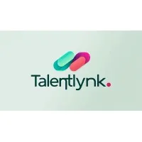 TalentLynk