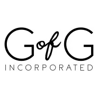 G of G Inc