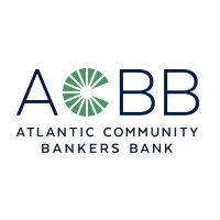 Atlantic Community Bankers Bank (ACBB)