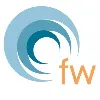 Fountainworks Fountainworks