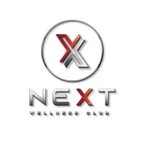 Next wellness Club Next wellness Club