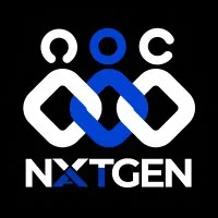 NxtGen AI