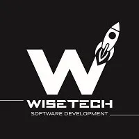 WiseTech Sunny Isles Beach, United States