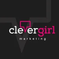 Clever Girl Marketing, LLC
