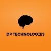 DP Technologies