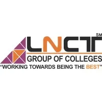 Research & Development - LNCT Group