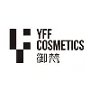 YFF COSMETICS YFF COSMETICS