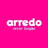 arredo arredo