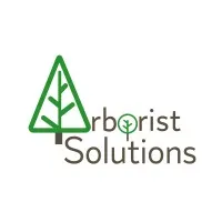 Arborist Solutions, LLC