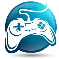 GameBole