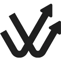 Wamexs India