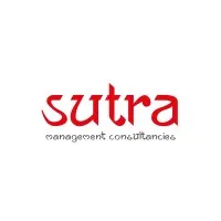 Sutra Management Sutra Management