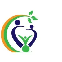 NATURAL FAMILY WELLNESS NATURAL FAMILY WELLNESS