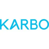 Karbo Communications