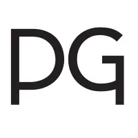 Park|Guenthart Park|Guenthart