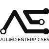 Allied Enterprises Inc Allied Enterprises Inc