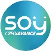 CREDIAVANCE FINANCIERA CREDIAVANCE FINANCIERA