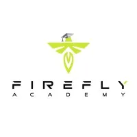 Firefly Academy