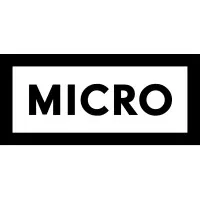 MICRO