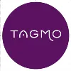 TAGMO TAGMO