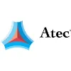 Atec, Inc. Atec, Inc.