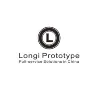 Longi Prototype Co.,Ltd Longi Prototype Co.,Ltd