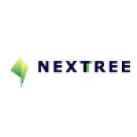 Nextree