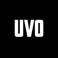 UVO GROUP UVO GROUP
