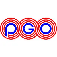 Petro Gostaran Ofogh (PGO)