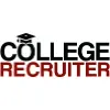 College Recruiter job search site College Recruiter job search site