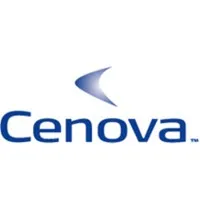 Cenova Inc. - Snow Removal and Landscape Services
