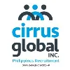 Cirrus Global Inc