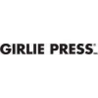 Girlie Press Inc Girlie Press Inc